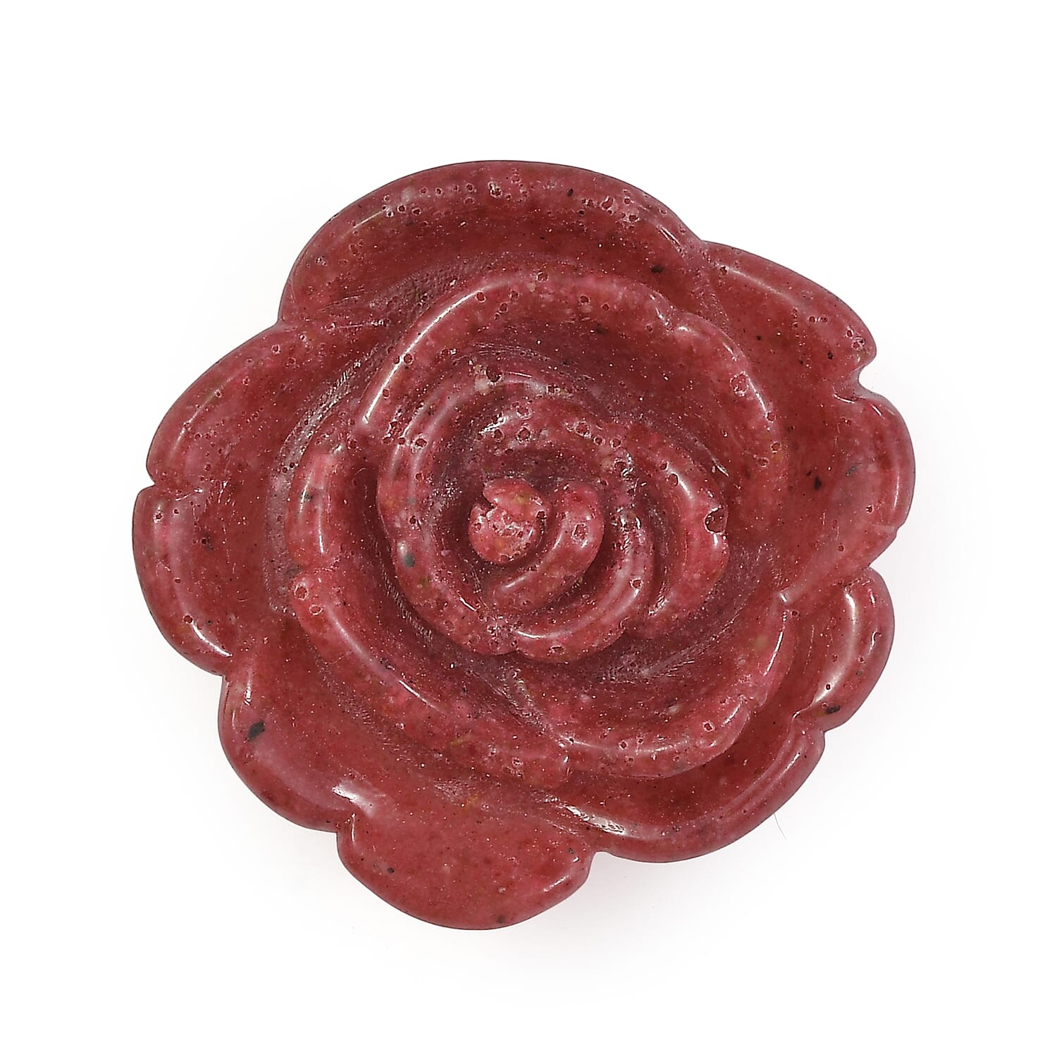 MainImage
