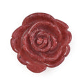 MainImage - Sticky add to cart bar