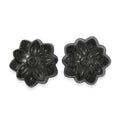 MainImage - Sticky add to cart bar