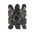 MainImage - Sticky add to cart bar