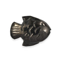 MainImage - Sticky add to cart bar
