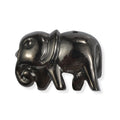 MainImage - Sticky add to cart bar