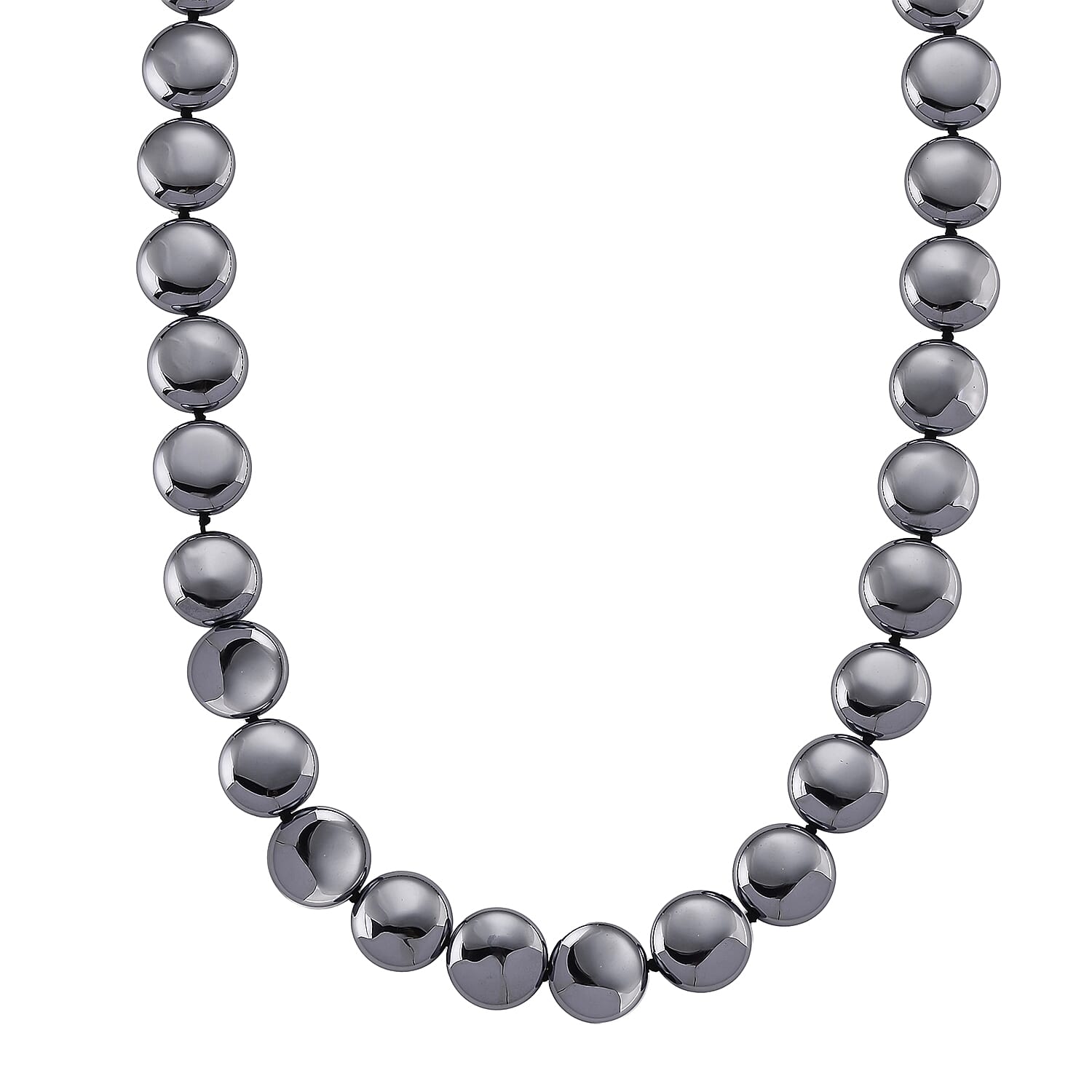 Shop Terahertz Jewelry at Great Prices | Shop LC