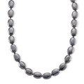 MainImage - Sticky add to cart bar