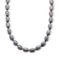 MainImage - Sticky add to cart bar