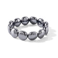 MainImage - Sticky add to cart bar
