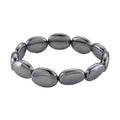 MainImage - Sticky add to cart bar