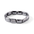 MainImage - Sticky add to cart bar
