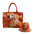 MainImage - Sticky add to cart bar