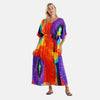Multi Color