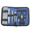 MainImage - Sticky add to cart bar