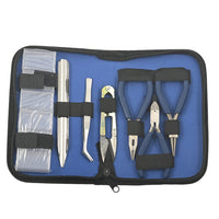Beadalon 7pc Econo Tool Set