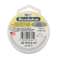 19 Strand Beading Wire - Sticky add to cart bar