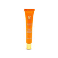 MainImage - Sticky add to cart bar