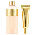 MainImage - Sticky add to cart bar