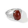 Red Jasper