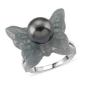 MainImage - Sticky add to cart bar