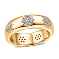 MainImage - Sticky add to cart bar