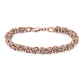 MainImage - Sticky add to cart bar