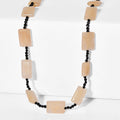 MainImage - Sticky add to cart bar