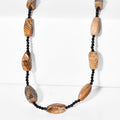 MainImage - Sticky add to cart bar