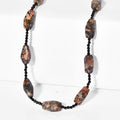 MainImage - Sticky add to cart bar