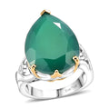 MainImage - Sticky add to cart bar