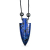 Lapis Jasper