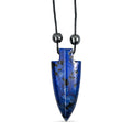 MainImage - Sticky add to cart bar