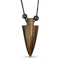 MainImage - Sticky add to cart bar