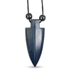 Blue Aventurine