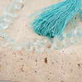 MainImage - Sticky add to cart bar