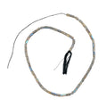 MainImage - Sticky add to cart bar