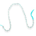 MainImage - Sticky add to cart bar