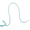 MainImage - Sticky add to cart bar
