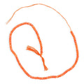 MainImage - Sticky add to cart bar