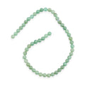 MainImage - Sticky add to cart bar