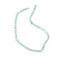 MainImage - Sticky add to cart bar