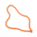 MainImage - Sticky add to cart bar