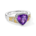MainImage - Sticky add to cart bar