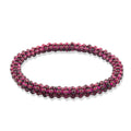 MainImage - Sticky add to cart bar