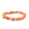 MainImage - Sticky add to cart bar