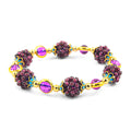 MainImage - Sticky add to cart bar