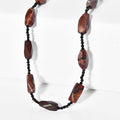MainImage - Sticky add to cart bar
