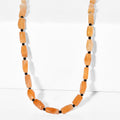 MainImage - Sticky add to cart bar