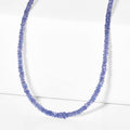 MainImage - Sticky add to cart bar