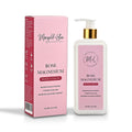MainImage - Sticky add to cart bar