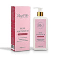 MainImage - Sticky add to cart bar
