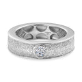 MainImage - Sticky add to cart bar