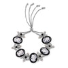 Black Cameo